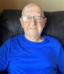 Obituary information for George Albert Hendrix