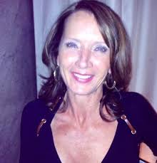 Class of 1976 (North Platte High School)