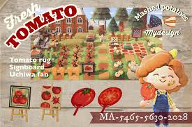 Check spelling or type a new query. Acnh Fruit Sign Explore Tumblr Posts And Blogs Tumgir