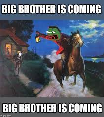 Image result for internet censorship memes