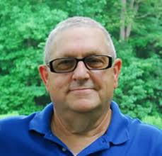 Patrick "Pat" Waltz Obituary