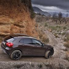 Instagram Photo By Mbusa Mercedes Benz Usa Via Iconosquare Mercedes Benz Suv Mercedes Benz Gla Mercedes Benz