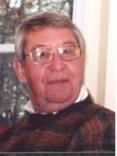 Obituary information for Herbert Lawrence 'Tony' Dortch