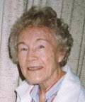 Mable Jordan Obituary (2011)