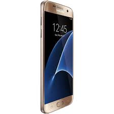10 rows · original brand new samsung galaxy s7 g930 32gb white factory unlocked gsm international. Samsung Galaxy S7 Sm G930t 32gb T Mobile Branded Sm5g930tzdatmb