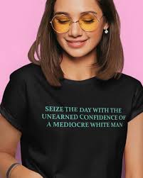 Credit: brackl & Kenny keil