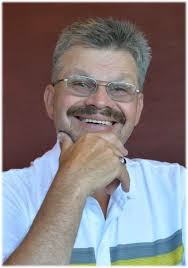 Obituary of Donald Gordon Chapman