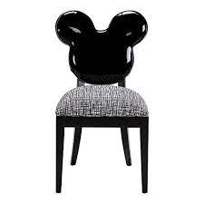 From queen anne dining chairs to french country. Ethan Allen Disney Mickey Mouse Everywhere Chair Speci Https Www Amazon Com Dp B071k4jk65 Ref Cm Sw R Pi Awdb X Z4yczbbctvpe4