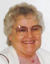 Eleanora G. Shobe "Ellen"