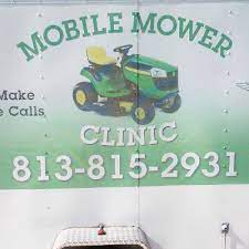 Visit don's mobile mower repair located in at mowerrepairshops.com, we understand that it can be difficult finding a lawnmower repair shop near at mowerrepairshops.com, we understand that it can be difficult. The 10 Best Lawn Mower Repair Services Near Me Get Free Quotes