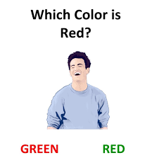 Sarcasm Which Color Is Red Funny Shirt Sayings Really Funny Memes Memes