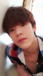 200 Mii2 ideas to save today