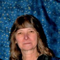 Jane M. (Fontaine) Coulombe Obituary