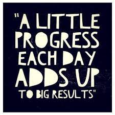 Pin On Productive Lifestyle Guides