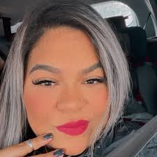 Genesis Osorio (@genesis0408_) • Instagram photos and videos