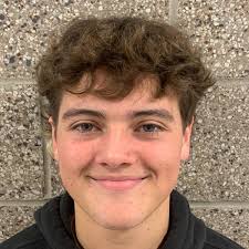 Granger Football Team Records