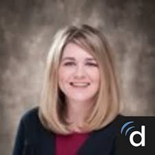 Sabrina (Pinto) Hellbusch