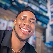 Nathanael Boucaud added a new photo.