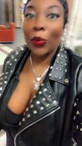 Started my birthday weekend off solo...