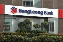 Visit this page for more info. Hong Leong Bank Betong Commercial Bank In Betong