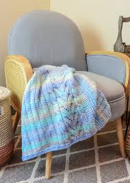 Get it as soon as fri, jan 29. Knitting Patterns Galore Cora Cable Throw