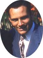 Dennis Morrison Obituary