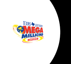 Hawaiian word of the day. Texas Lottery Mega Millions