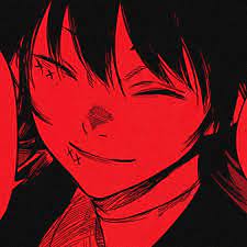 See more ideas about anime, aesthetic anime, 90s anime. Pin On My Things