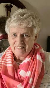 Death Notice of Mary Daly (née Kennedy) (Newport, Tipperary)