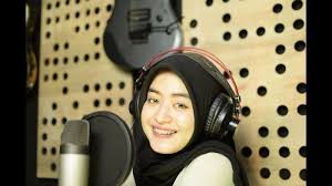 We did not find results for: Chord Dan Lirik Lagu Haruskah Aku Mati Woro Widowati Kunci Gitar Dari Am Tribunnews Com Mobile