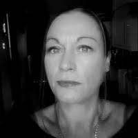 Sharon Posey's Instagram, Twitter & Facebook