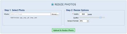 How to compress jpg images online for free. 15 Best Free Image Optimization Tools For Image Compression
