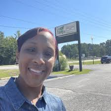 GRACE TEMPLE FELLOWSHIP CHURCH