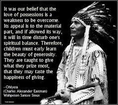 Spiritual Balance Quotes Quotesgram