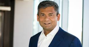 Breaking News 202307