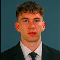 500+ "Hanken" profiles