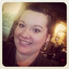 Amanda Stallings's Instagram, Twitter & Facebook