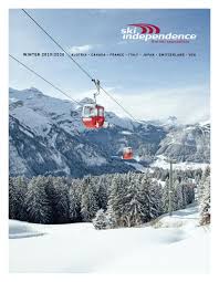 Deep powder 1 is an interesting game in which you can build, manage, and operate your ski resort simulator v.1.0. Ski Independence Brochure Winter 19 20 By Ski Independence Issuu