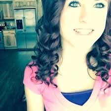 alyssa piper (@alyssapiper33)