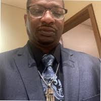 Chad Mccune's Instagram, Twitter & Facebook