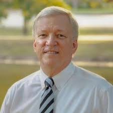 David Brian Yost Obituary June 3, 2021