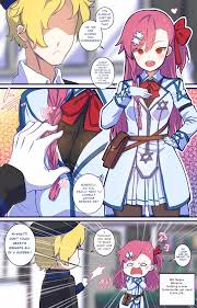 Classroom Cum - the ultimate destination for arousing porn