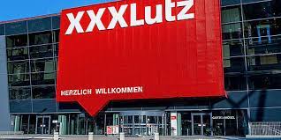 Der coupon ist auf alles gültig und kann auf den gesamten warenkorb angewendet. Xxxlutz 40 Mio Euro Fur Neuen Standort In Heidelberg Moebelkultur De