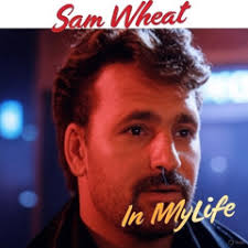 Stream Sam Wheat music