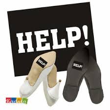 Ad fs help provides simple, effective tools in one place for users and administrators to resolve authentication issues fast! Adesivi Scarpe Sposi Help Sposo Sposa Scherzo Divertente Matrimonio Chiesa Ebay