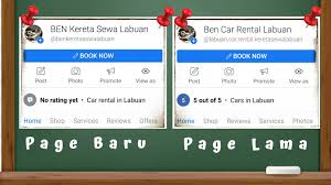 Sewa kereta bajet labuan labuan labuan federal territory malaysia. Kereta Sewa Labuan Ben Home Facebook