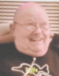 EARL W. “BILL” MCCONNELL