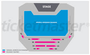 Country Club Tasmania Prospect Vale Tickets Schedule