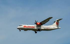 Malindo air, petaling jaya, malaysia. Malindo Air Says Massive Data Breach Was Caused By Former Staff At Contractor In India South China Morning Post