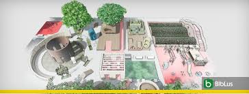 Cuanto invertir y como generar ingresos con una cafeteria. Diseno Parques Infantiles Con Ejemplo Para Descargar Biblus